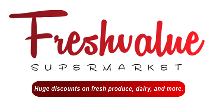 Softkings Academy Logo