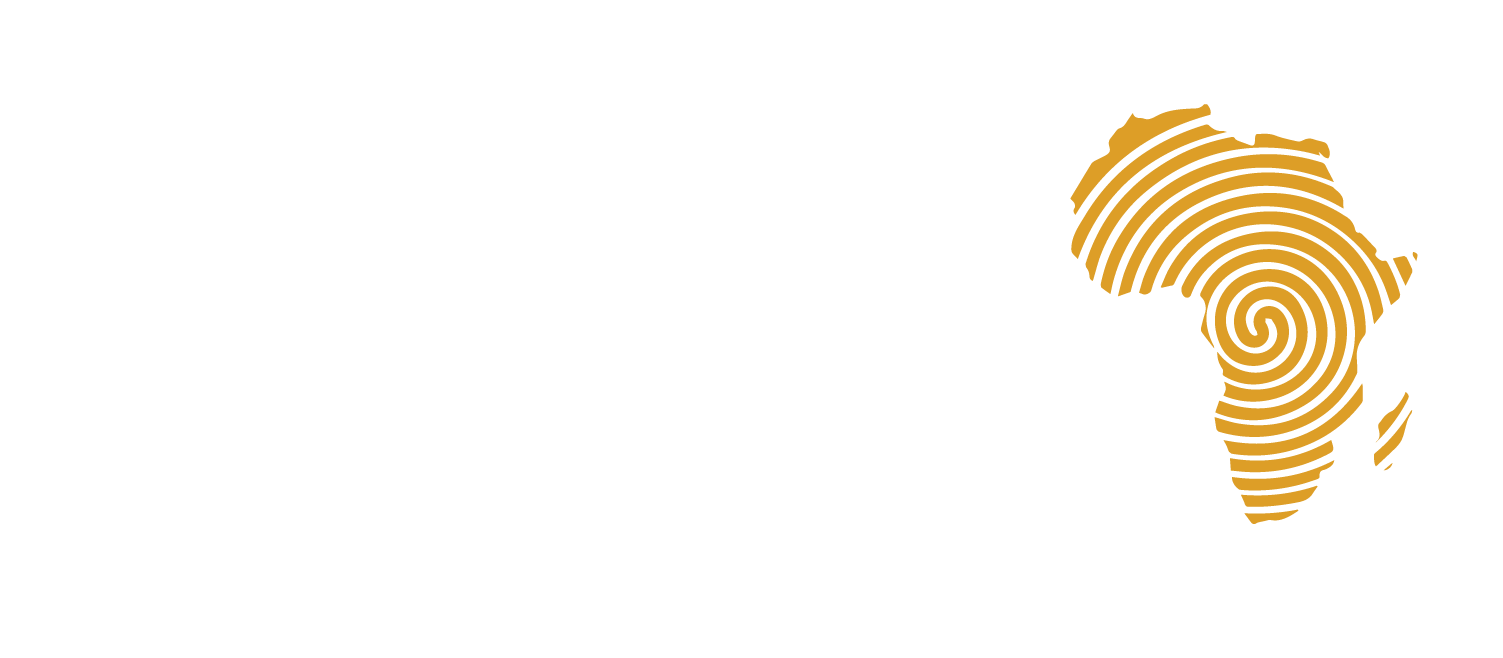 Mihloti Africa Holdings (Pty) Ltd Logo